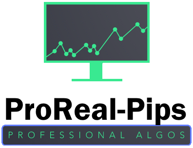 ProRealPips